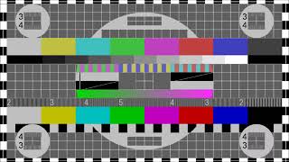 Пиип звук для монтажа + настроечная таблица