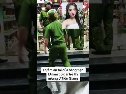 về quê em nghe câu chuyện nầy #xuhuongnguoidanongdicho