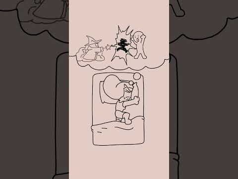 the "a" in friday does NOT stand for "advertisement"