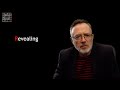 Understanding Historical Sources