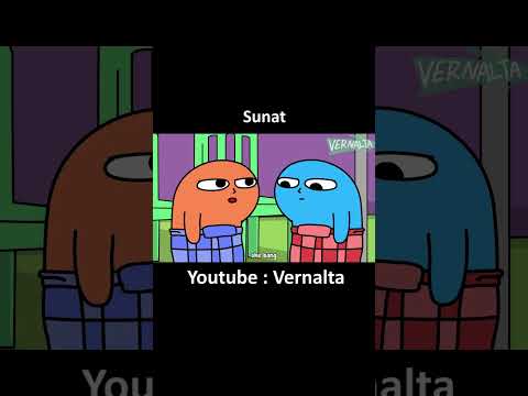 Sunat
