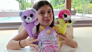 Abrindo Brinquedos em ovos| Toys for kids #toys #kids #kidsvideo