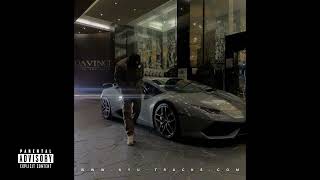 HARD RAP beat Instrumental "GREATEST" | DOPE Trap Instrumental 2025 | HARD Rap/Trap Beat