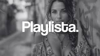 SEMPRE - Unbelievable (Extended Mix)