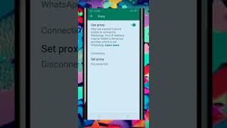 Use Whatsapp Without Internet #shorts