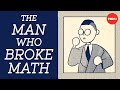 Gödel's Theorems and Mathematical Truths