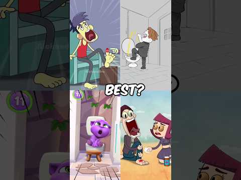 Hahahahaha #memes #mytalkingtom #shorts #funny #roblox #trending #animation