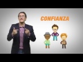 Importancia de la Educación Inicial