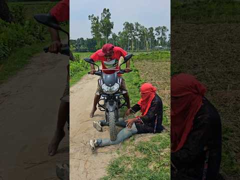 When riding a motorcycle11