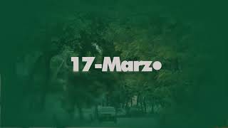 Guayaquil: Ciudad Tree City of the World | El Renacer Verde de Nuestra Ciudad