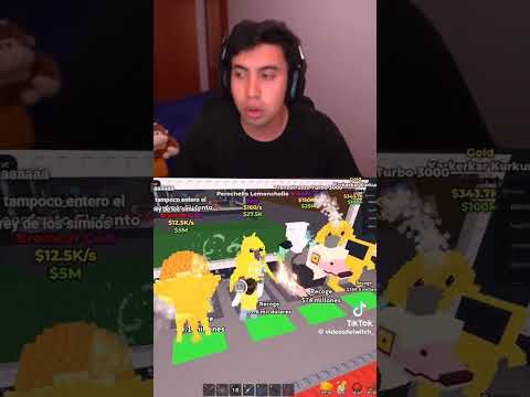 Top fails en roblox #viralvideo #roblox #juegos #memes #elabrahaham #shorts #clips #edit #humor