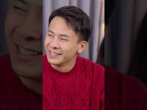 Trước khi về nhà chồng cô gái nào cũng đều được cưng chiều| GHIỀN TV