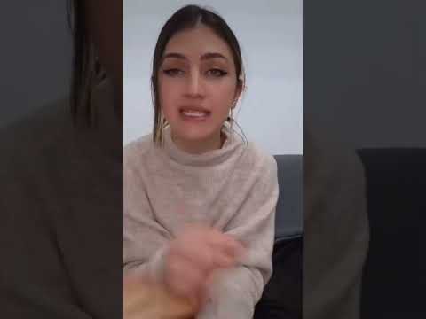 شوفو سبب ليش ميشترون منه😅
