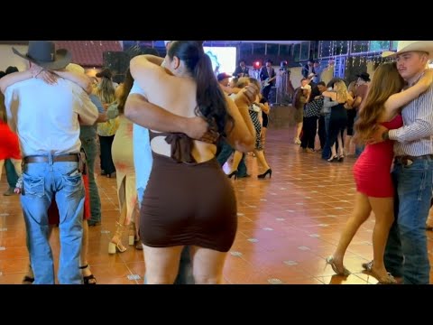 Mujeres Guapas y Hermosas las Encuentras en Chihuahua 🕺💃