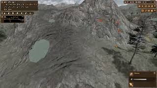 Dawn of Man S2E2