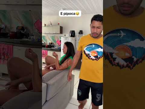 #humor #funil #casal #comedia #memes