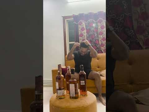 When birthday gift went fail