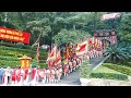 Cultural Significance of Vietnamese Landmarks