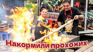 видео