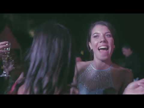 Jamboree Event & Sound