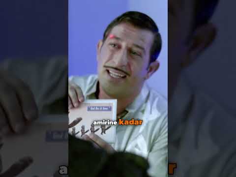 Pezeven*e Bak #uzay #shorts #gora #cemyılmaz