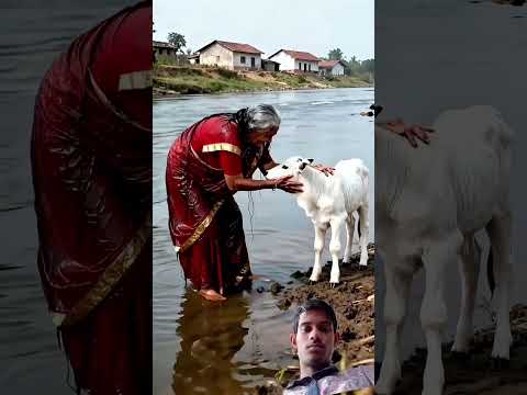 #comedy #automobile #animals #funny #روحانية #sapi #ஆன்மீகம #আধ্যাত্মিকতা #గేదె #spirituality