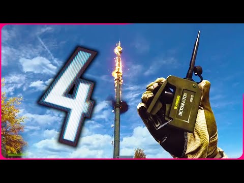 Battlefield 6 might do it... But only if it has This Gameplay