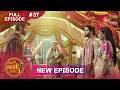 Hamari Bhabhi Number 1  Full Episode 37  12 Oct 2026  HD #newepisode Dangal TV
