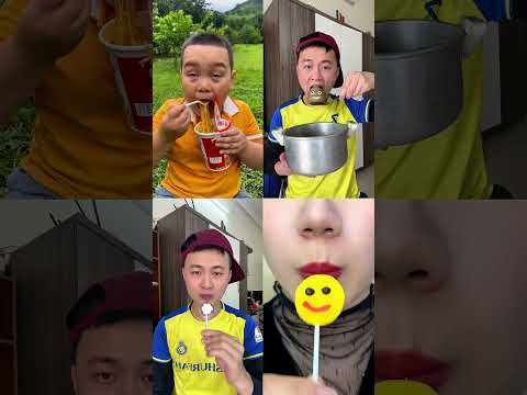 Adu suara bareng Cool Items and my suara koper koperan π₯΅ππ©