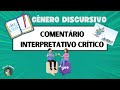 Análise Crítica das Redes Sociais