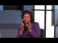 Understanding Feminism and Identity Challenges