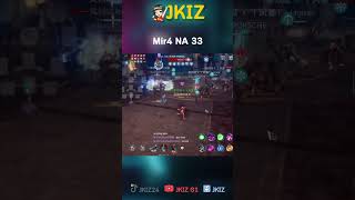 MIR4 Na33