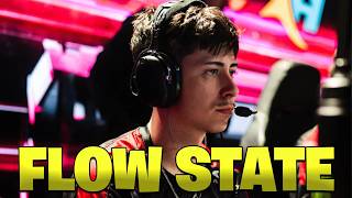 How To Enter "Flow State" Every Game