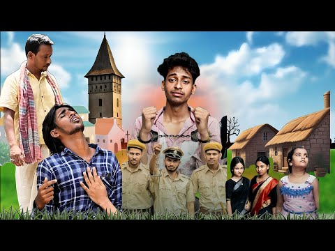 টাকা ধার | taka dar comedy video | bangla natok | agon, sathi & tuhina | paligrum tv