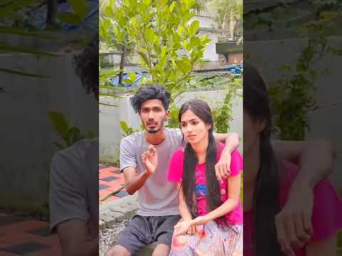 that വാഴ Bro/sis? #comedyreels #comedyshorts #malayalam #malayalamshorts