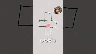 Plano de amor #viral #deustemumapalavrapravoce