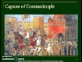 Empires of the Early Modern Period
