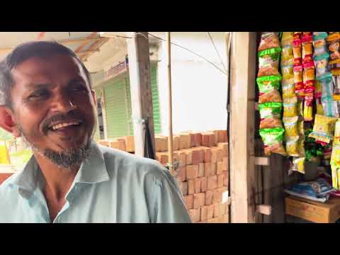 Village people daily life video part-2