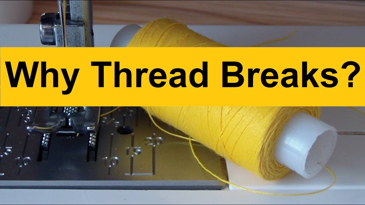 What Does Hwy Mean On Threads  2025