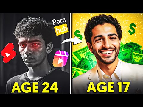 🔥படிக்கும் போதே கோடீஸ்வரன் 💸 | How To Earn Lakhs at Young in Tamil | How to Become Successful