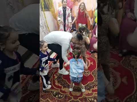 محطوط تشكيل #shorts #اكسبلور #dance #hiphop #funny #comedy البنات الموهبه ابهرو العالم كله
