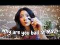 Understanding Math Concepts and Strategies