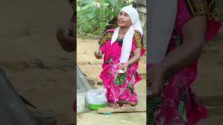 Kumpulan video lucu #ngakak #komedi #dramakomedi 