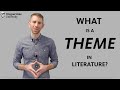 Complex Themes and Morals in Literature