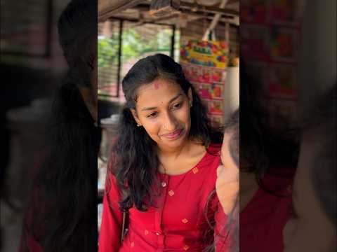 സ്വന്തം ഇഷ്ടങ്ങൾ മാറ്റി വെക്കരുത് !! 😊❤️ | @Gayathri_MS