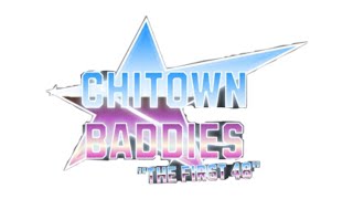 Chi Town baddie & bad boyz “WHERE’S MY PAYDAY” episode 3