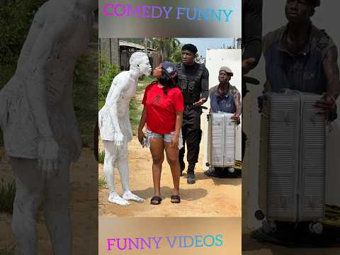 Epic Haircut Prank – Friend Still Not Talking to Me funny video #funnyclip #youtubeshorts #viral