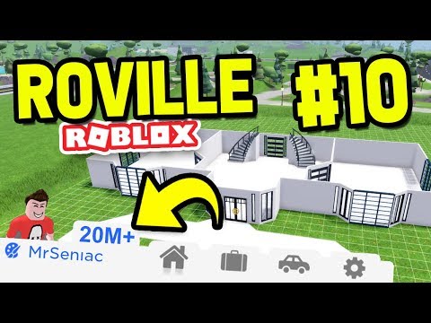 Property Codes For Roville 07 2021 - roville roblox property codes 2020