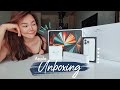 Apple Product Features and Comparisons