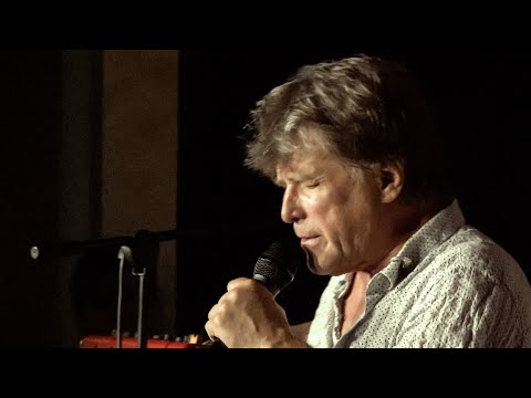 Алексей Глызин - ЕЩЁ МИНУТА (Армандо Мансанеро - Регина Лисиц) Ese Momento (Armando Manzanero)